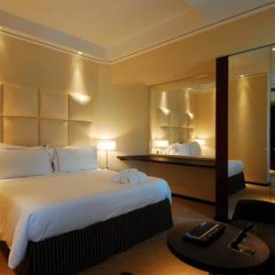 Фотографии гостиницы 
            Cosmopolitan Hotel