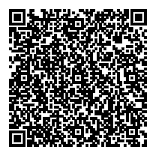 QR код гостиницы Адмирал