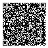 QR код гостевого дома Сармат