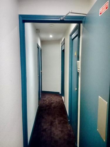 Фотографии гостиницы
Arian Hôtel