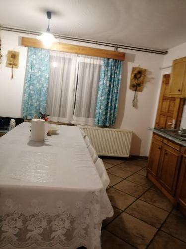 Фотографии гостевого дома
Pensiunea Veturia