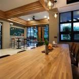 Фотография мини отеля Me-Do-Li Homestay