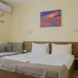 Фотография гостевого дома Guest House Simon Green