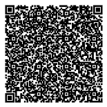 QR код транспортного узла Магаданский морской торговый порт