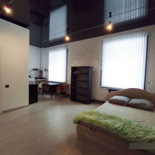 Фотография квартиры Квартира на ул. Кирова 12Б