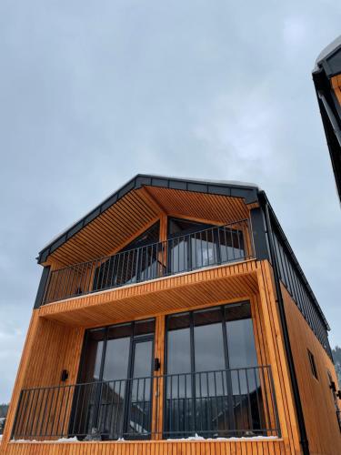 Фотографии базы отдыха
Релакс парк Фенікс