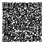 QR код памятника Памятник И.А. Гончарову