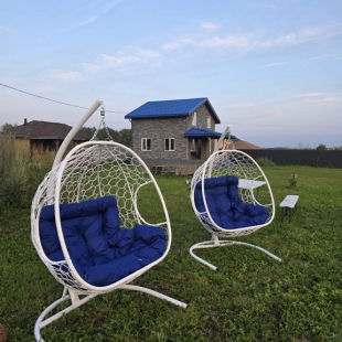 Фотография Коттеджа Частный дом Коттедж