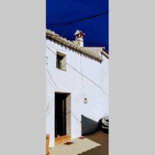 Фотографии гостевого дома
Casa Shyshka country cottage