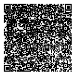 QR код гостиницы Сокольники