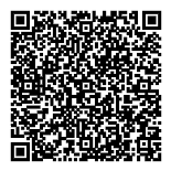 QR код гостиницы KARVON