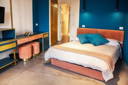 Фотография мини отеля Nacu 90