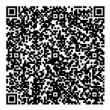 QR код гостиницы Днестровские зори