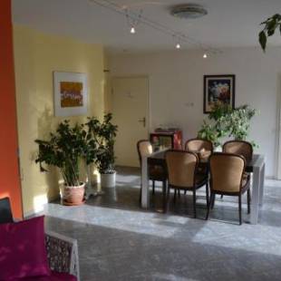 Фотографии гостиницы
Hotel Hessengüetli