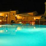 Фотография гостиницы Mediterranean Blue