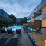 Фотография апарт отеля Riva Lake Lodge