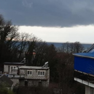 Фотография гостевого дома Наташа