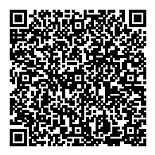 QR код мини отеля Озеро
