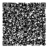 QR код квартиры Апартаменты на Проспекте Строителей