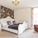 Фотография хостела Heidi's Grasmere Lodge