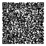 QR код гостевого дома Forest
