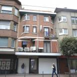 Фотография гостевого дома Villa Mozart