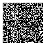 QR код гостиницы Парнас