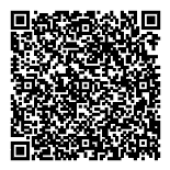 QR код апарт отеля My Home Star