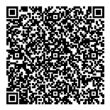 QR код квартиры Апартаменты на улице Ватутина 4