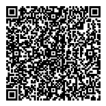 QR код гостиницы Crowne Plaza Krasnodar