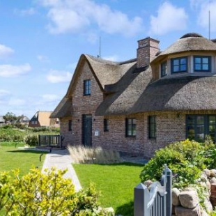 Фотография гостевого дома York´s Hüs