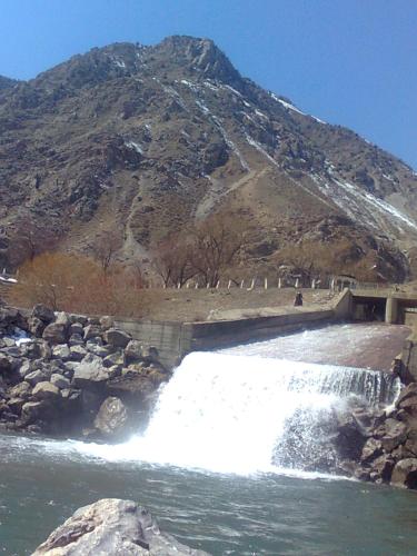 Фотографии мини отеля
Sahoba