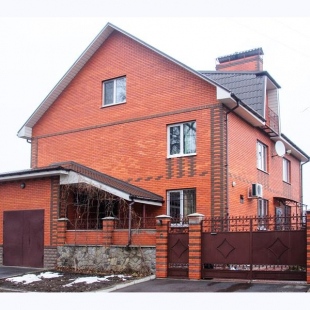 Фотография хостела Лемакс