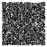 QR код достопримечательности Парк культуры и отдыха Вооружённых Сил Российской Федерации Патриот