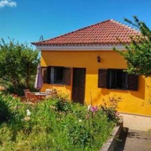 Фотографии гостевого дома
Casa Fátima Valle Gran Rey