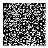 QR код квартиры Апартаменты Knokey Лофт ФМ