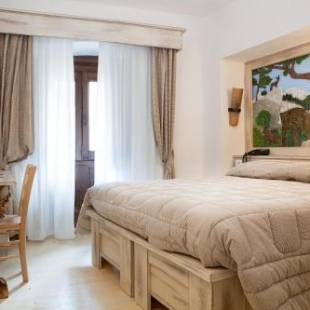 Фотографии гостиницы
Garnì La Rua nel Bosco