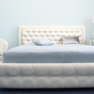 Фотография квартиры Апартаменты Souvenir on Tverskaya