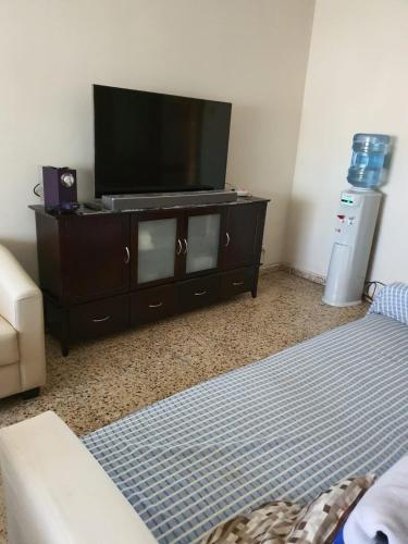 Фотография мини отеля Casa Mara