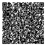 QR код гостиницы Комфорт