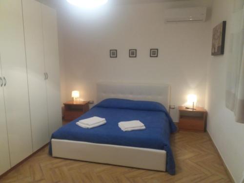 Фотография гостевого дома Casa Giulia