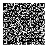 QR код квартиры Апартаменты на улице Садовая 161/1