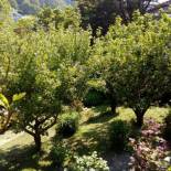 Фотография гостевого дома 12 Impasse Damilaville