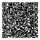 QR код гостевого дома У Андрея