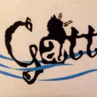 Фотографии мини отеля
B&B El Gatt