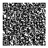 QR код памятника Памятник Шахтёрам