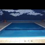 Фотография гостиницы Happiness Chalet 512