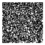 QR код мини отеля Приозерная