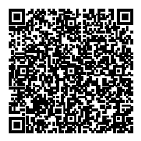 QR код мини отеля Дача