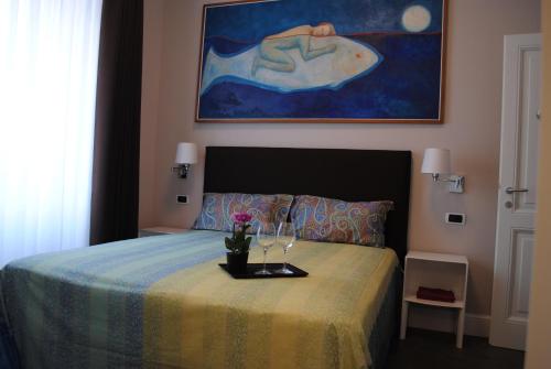 Фотография гостевого дома Guest House Cavour 278